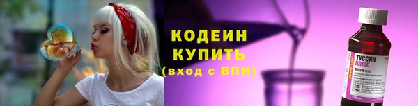 mdpv Гусев