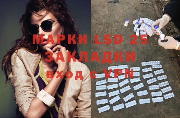 mdpv Гусев