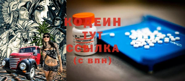 mdpv Гусев