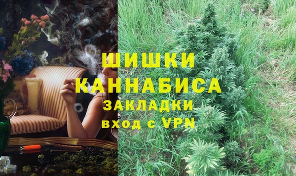 mdpv Гусев